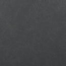 Grant Power Recliner - My Sweet Home Furniture (Queens, NY)