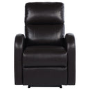 Grant Power Recliner - My Sweet Home Furniture (Queens, NY)