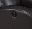 Grant Power Recliner - My Sweet Home Furniture (Queens, NY)