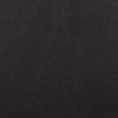 Grant Power Recliner - My Sweet Home Furniture (Queens, NY)