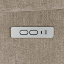 Houston Power Recliner - My Sweet Home Furniture (Queens, NY)