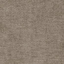 Houston Power Recliner - My Sweet Home Furniture (Queens, NY)