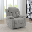 Houston Power Recliner - My Sweet Home Furniture (Queens, NY)