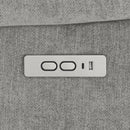 Houston Power Recliner - My Sweet Home Furniture (Queens, NY)