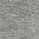 Houston Power Recliner - My Sweet Home Furniture (Queens, NY)