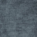 Houston Power Recliner - My Sweet Home Furniture (Queens, NY)