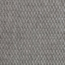 Gilson Reclining Loveseat - My Sweet Home Furniture (Queens, NY)