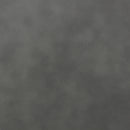 Raelynn Reclining Sofa Set