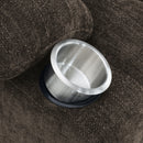 Houston Power Recliner - My Sweet Home Furniture (Queens, NY)