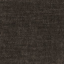 Houston Power Recliner - My Sweet Home Furniture (Queens, NY)