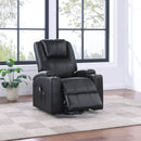 Armstrong Power Recliner - My Sweet Home Furniture (Queens, NY)