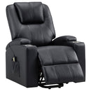 Armstrong Power Recliner - My Sweet Home Furniture (Queens, NY)