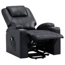 Armstrong Power Recliner - My Sweet Home Furniture (Queens, NY)