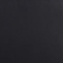 Armstrong Power Recliner - My Sweet Home Furniture (Queens, NY)