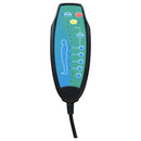 Armstrong Power Recliner - My Sweet Home Furniture (Queens, NY)