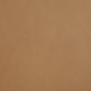 Armstrong Power Recliner - My Sweet Home Furniture (Queens, NY)