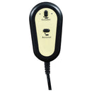 Armstrong Power Recliner - My Sweet Home Furniture (Queens, NY)