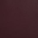 Armstrong Power Recliner - My Sweet Home Furniture (Queens, NY)