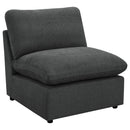 Collins Power Reclining Sofa - My Sweet Home Furniture (Queens, NY)