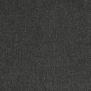 Collins Power Reclining Sofa - My Sweet Home Furniture (Queens, NY)