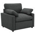 Collins Power Recliner