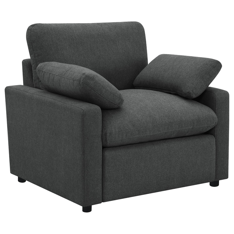 Collins Power Recliners - My Sweet Home Furniture (Queens, NY)