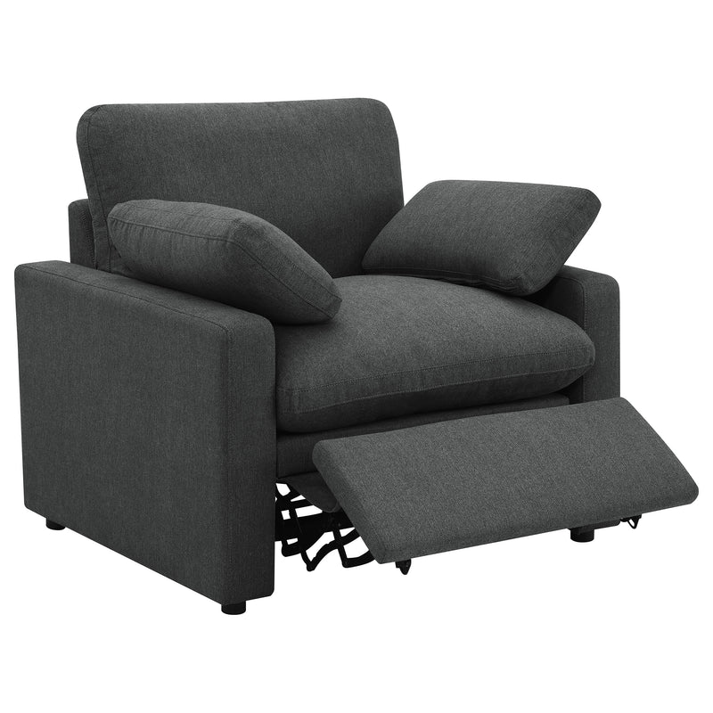 Collins Power Recliners - My Sweet Home Furniture (Queens, NY)