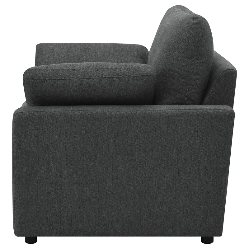 Collins Power Recliners - My Sweet Home Furniture (Queens, NY)