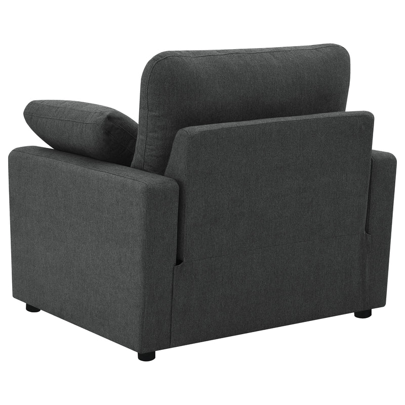 Collins Power Recliners - My Sweet Home Furniture (Queens, NY)