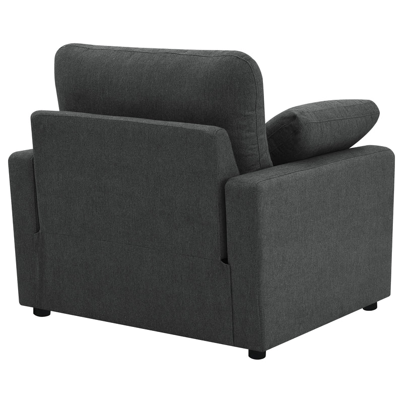 Collins Power Recliners - My Sweet Home Furniture (Queens, NY)