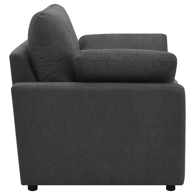 Collins Power Recliners - My Sweet Home Furniture (Queens, NY)