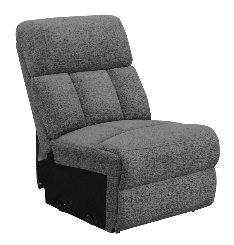 Bahrain Sectionals - My Sweet Home Furniture (Queens, NY)