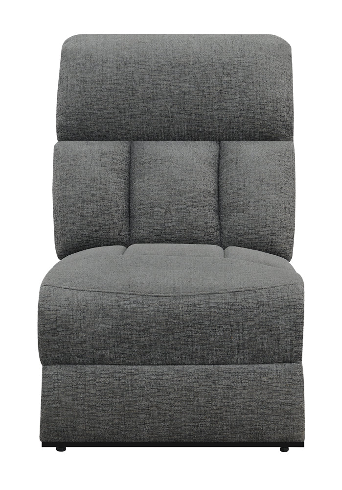 Bahrain Sectionals - My Sweet Home Furniture (Queens, NY)