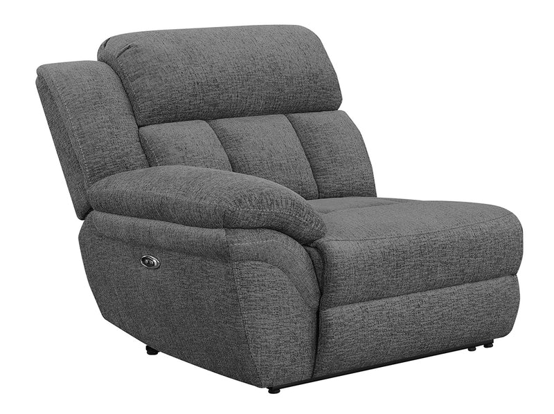 Bahrain Sectional - My Sweet Home Furniture (Queens, NY)