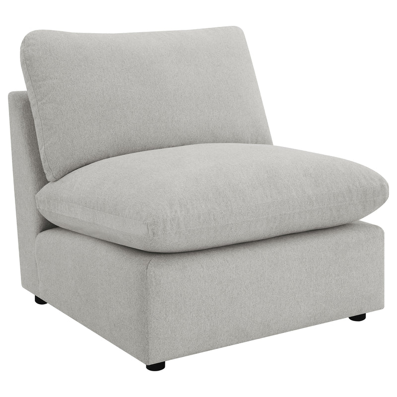 Collins Reclining Sectionals Upholstered - My Sweet Home Furniture (Queens, NY)