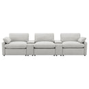 Collins Sofa