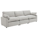 Collins Power Reclining Sofa - My Sweet Home Furniture (Queens, NY)