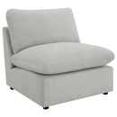 Collins Power Reclining Sofa - My Sweet Home Furniture (Queens, NY)