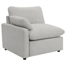 Collins Power Reclining Sofa - My Sweet Home Furniture (Queens, NY)