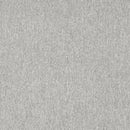 Collins Power Reclining Sofa - My Sweet Home Furniture (Queens, NY)