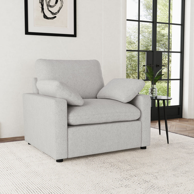 Collins Power Recliners - My Sweet Home Furniture (Queens, NY)
