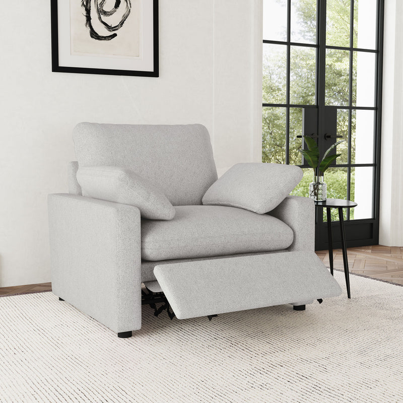 Collins Power Recliners - My Sweet Home Furniture (Queens, NY)