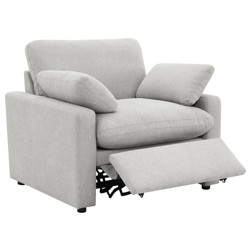 Collins Power Recliners - My Sweet Home Furniture (Queens, NY)