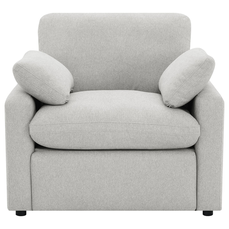 Collins Power Recliners - My Sweet Home Furniture (Queens, NY)
