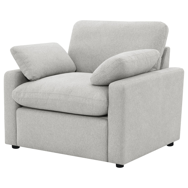 Collins Power Recliners - My Sweet Home Furniture (Queens, NY)