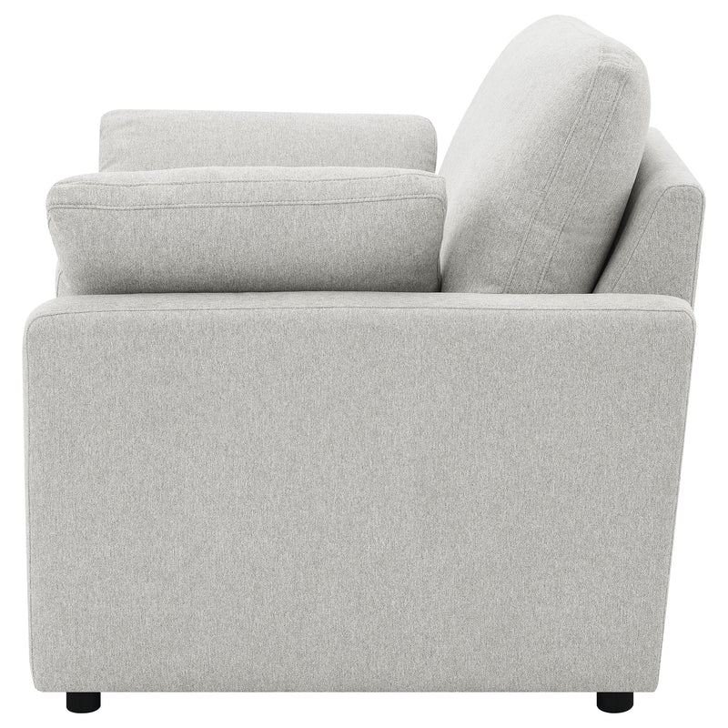 Collins Power Recliners - My Sweet Home Furniture (Queens, NY)