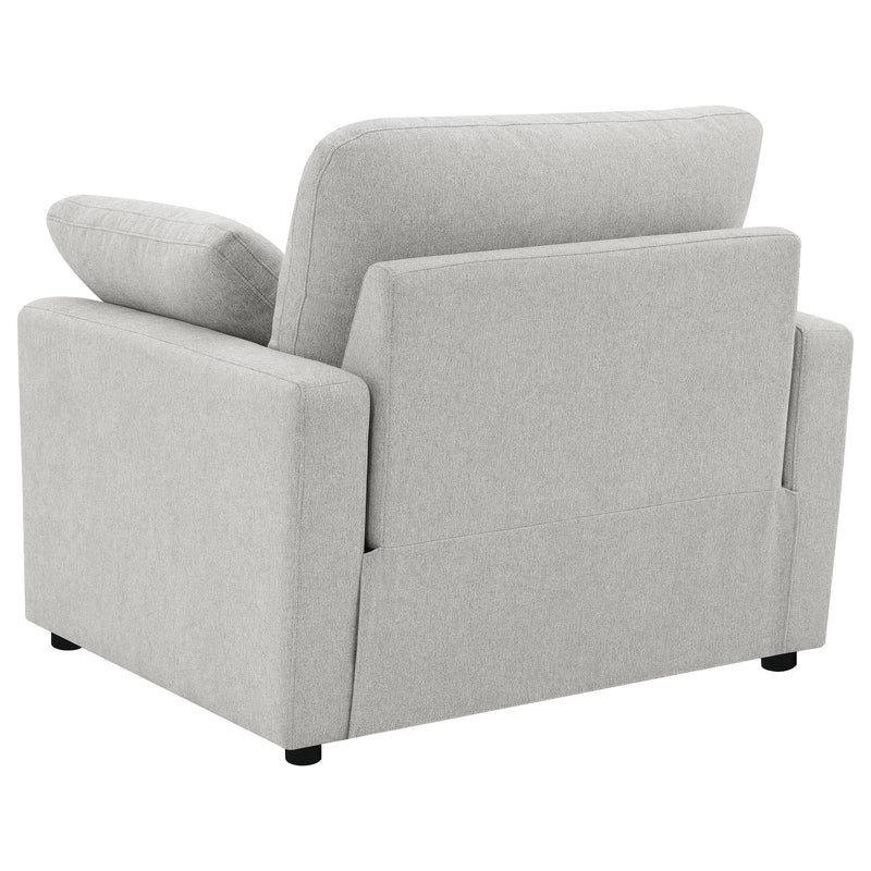 Collins Power Recliners - My Sweet Home Furniture (Queens, NY)