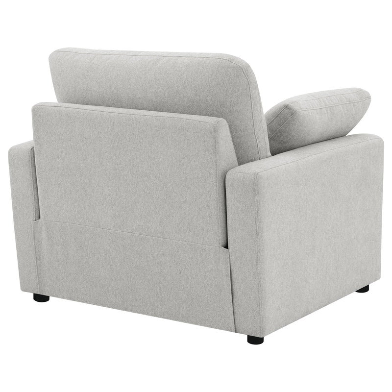 Collins Power Recliners - My Sweet Home Furniture (Queens, NY)