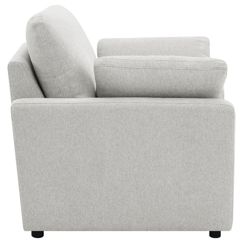 Collins Power Recliners - My Sweet Home Furniture (Queens, NY)