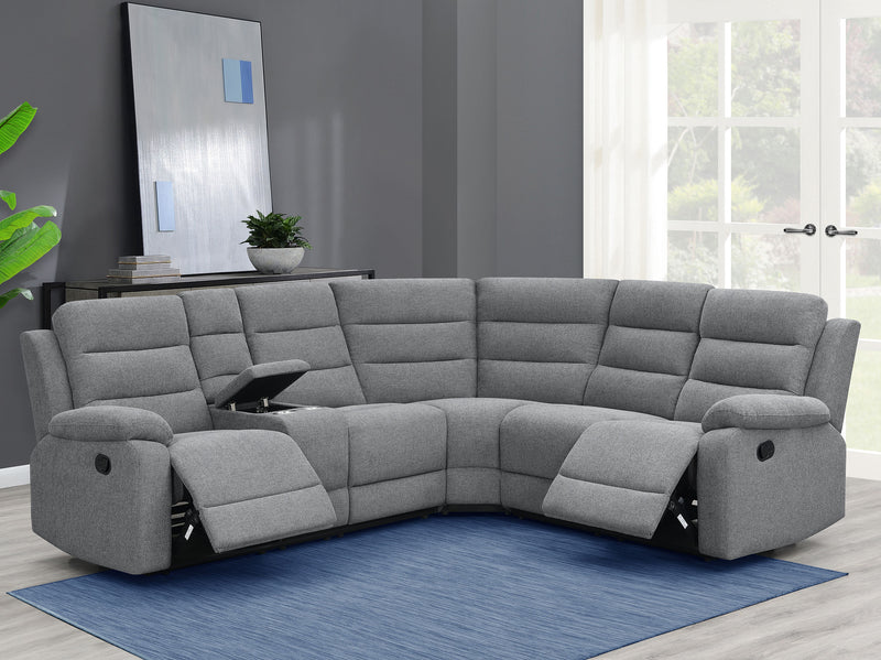 David Sectionals - My Sweet Home Furniture (Queens, NY)